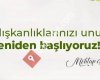 Diyetime - Dyt. Mehtap Karahan