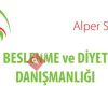 Diyetisyen Alper Sezer Aydın