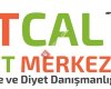 Diyetisyen Ayşe Davdav