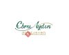 Diyetisyen Ebru Aydın Beslenme ve Diyet Merkezi
