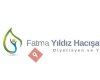Diyetisyen Fatma Yıldız Hacışabanoğlu