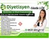 Diyetisyen Gözde Lök