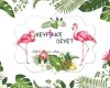 Diyetisyen Melike ATLAS