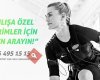 Diyetisyen Ömer Can Yorulmaz