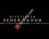 Diyetisyen Seher Yavuz Beslenme ve Diyet Danışmanlığı