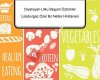 Diyetisyen Utku Begüm Öztürkler