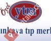 Diyetisyen Yeşim Özdemir