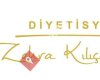 Diyetisyen Zehra Kılıçaslan