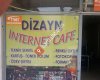 Dizayn Cafe