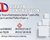 Dizayn Dekorasyon