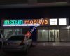Dizayn Mobilya