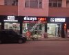 Dizayn YAPI LTD ŞTİ