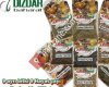 Dizdar Baharat Şifalı Bitkiler Ltd.