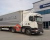 Dizsan Otomotiv