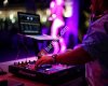 DJ Erdem Dereli - 1900 Orkestra