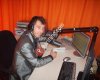 Dj Haylaz Ve Haylaz Show Dinleyenler