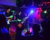 Django Bar Mkü Kampüs