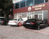 DK Öz Dumlu İnşaat Taahhüt San. Tic. Limitet Şirketi