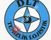 DLT Temizlik ve Lojistik Hizmetleri