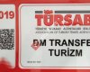 DM Transfers - Dalaman Airport Transfers