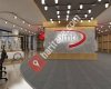 DMB sport&kids factory shop ( wholesale)
