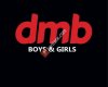 DMB Sport&Kids wear