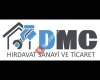DMC Hırdavat & Bilişim