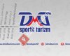 DMD Sportif Turizm ve Organizasyon