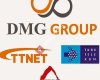 DMG Group Merkez Mağazası