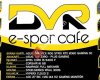 DMR E SPOR CAFE