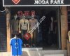 Dmr moda park