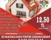 DMR Site yönetim tic.ltd.şti