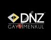 DNZ GAYRİMENKUL A.Ş. Real Estate Investment&Consultancy
