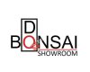 Do Bonsai Showroom
