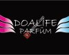 Doalife Parfüm