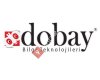 Dobay - Profesyonel Web Tasarım