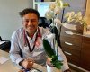 Doç. Dr. Ahmet Sami Yazar