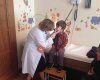 Doç. Dr. Akgül Akpınarlı Antony / Çocuk Alerji ve İmmünoloji Uzmanı