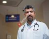 Doç. Dr Fevzi Balkan Endokrinoloji ve Metabolizma Hastalıkları Uzmanı