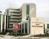Doç. Dr. İsmail Karakuyu Simav Devlet Hastanesi
