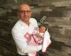 Doç. Dr. İsmail Temur
