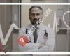 Doç.Dr. Murat Turfan