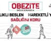 Doç. Dr. Yaşar Eryılmaz Doğubayazıt Devlet Hastanesi