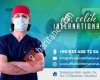 Doctor Celik International