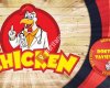 Doctor Chicken Döner & İskender