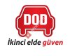 DOD Ahlatçı