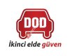 DOD Dicle