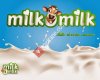 Doğa Anne Süt ve Süt Ürünleri