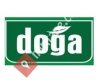 DOĞA BİLGİSAYAR