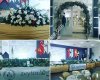 Doğa Çiçekçilik